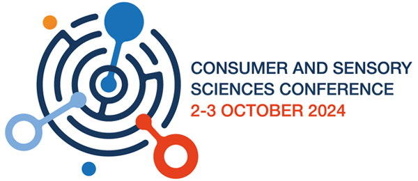 consense2024-logo-retinaEN